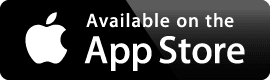 app-store